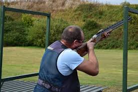 Image result for Newdigate Clays