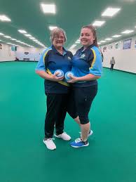 Image result for Dolphin Indoor Bowls Club