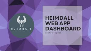 Image result for heimdall linux
