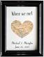 Image result for anniversary couple gifts Indiana