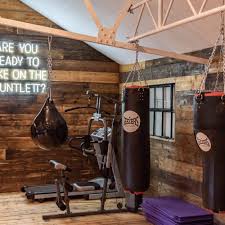 Image result for Aldershot & Farnham Boxing Club