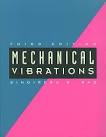 كتاب : Mechanical Vibrations, 2nd Edition | منتديات كتاب العرب
