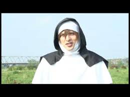 「シスター 荒川アンダーザブリッジ」の画像検索結果