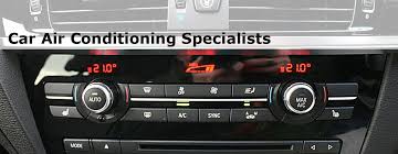 Image result for East Cheshire Ac