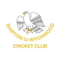 Image result for Shipton Under Wychwood Cc