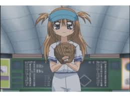 「観月ひかる きらりん☆レボリューション」の画像検索結果