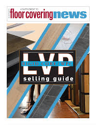 Image result for www.lvp.es