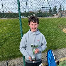 Image result for Hallam Grange Lawn Tennis Club