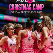 Image result for BRENTWOOD NETBALL CLUB