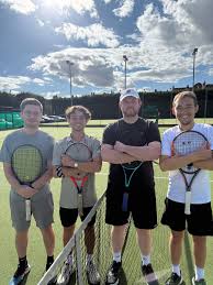 Image result for Bridgnorth Lawn Tennis Club