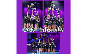 Image result for Bolton Bulldogs American Football and Cheerleading Club