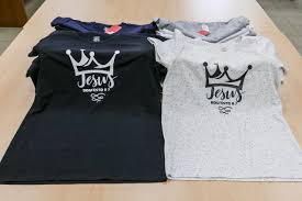 Image result for Печать надписей на футболках кодак