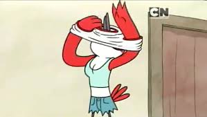 「モーデカイ レギュラーSHOW〜コリない2人〜」の画像検索結果