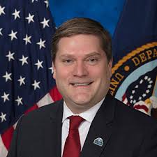 Image result for Blackburn Centurions Sc