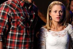 Image result for rolling stone true blood