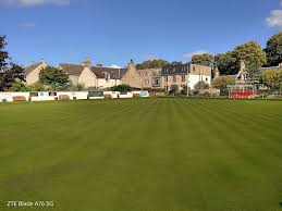 Image result for Nairn Bowling Club