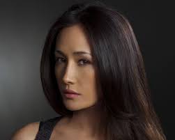 Image result for Мэгги Кью