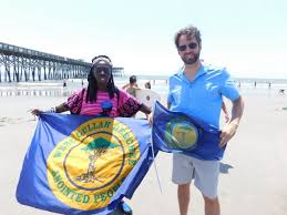 Image result for Seabrook Sea Anglers Association