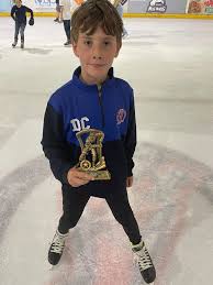 Image result for Eastbourne Edge