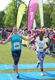 Image result for Bracknell Forest Runners