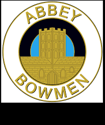 Image result for Abbey Bowmen Faversham