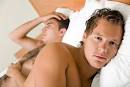 Gay Marriage Bans Causes Stress | Dating Tips