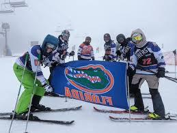 Image result for Bradford University Ski and Snowboard Club