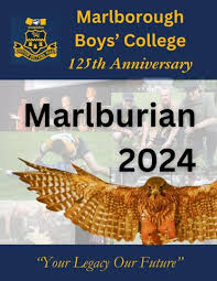 Image result for Marlborough and District Tri-Club