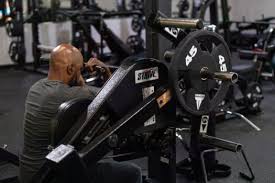 Image result for Swallows Of Helston Gym Club