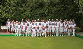 Image result for Aston Bowls Club