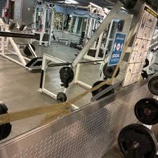 Image result for Sacha Health Club