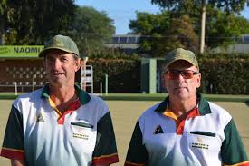 Image result for Hawthorn Bowling Club