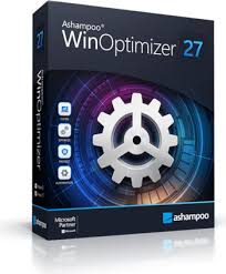 Image result for skype langsam