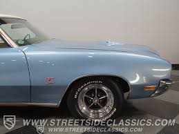 Image result for Crystal Blue 1972 Buick
