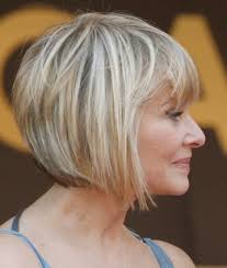 Short Hairstyles, 2011 Short Hairstyles