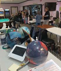 Image result for Thornaby Village Bowling Club