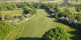 Image result for Harpenden Cricket Club