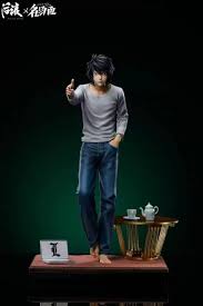 「エル・ローライト」の画像検索結果