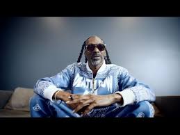 Image result for "Snoop Dogg"