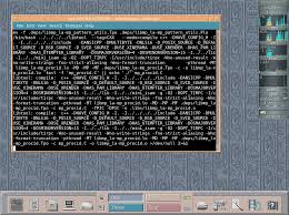 Image result for CDE