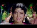 Rajesh Khanna, Govinda,