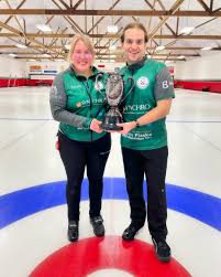 Image result for St Thomas Bowling Club