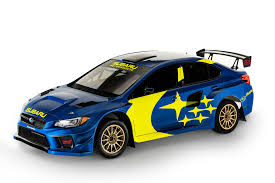 「ウルスラ・シュマルリージ」の画像検索結果