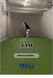 Image result for South Nutfield Cricket Club