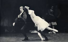 Image result for Edinburgh twirling academy