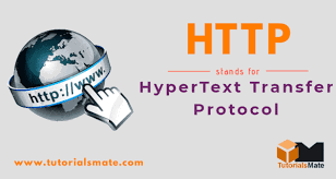 Image result for http://www.