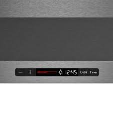 「X6800036」的圖片搜尋結果