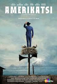 Image result for американец