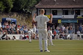 Image result for Holmfirth Cc