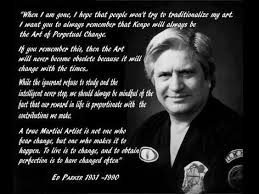 Image result for Kenpo Karate Club